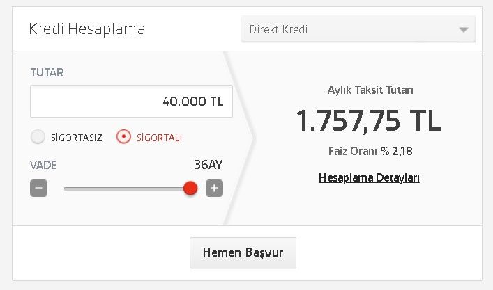 18 yaş üstü kişiler hemen kontrol etsin! Gece 00:00 sonrası Akbank, Ziraat Bankası, Yapı Kredi, ING Bank hesaplara 40.000 TL yatıracak 7