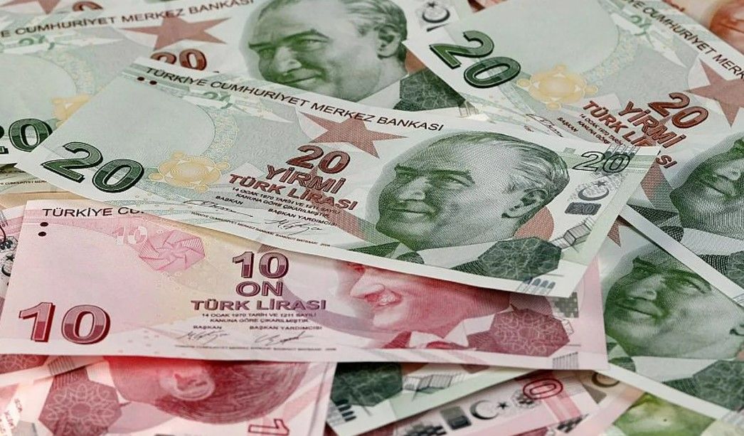 18 yaş üstü kişiler hemen kontrol etsin! Gece 00:00 sonrası Akbank, Ziraat Bankası, Yapı Kredi, ING Bank hesaplara 40.000 TL yatıracak 3