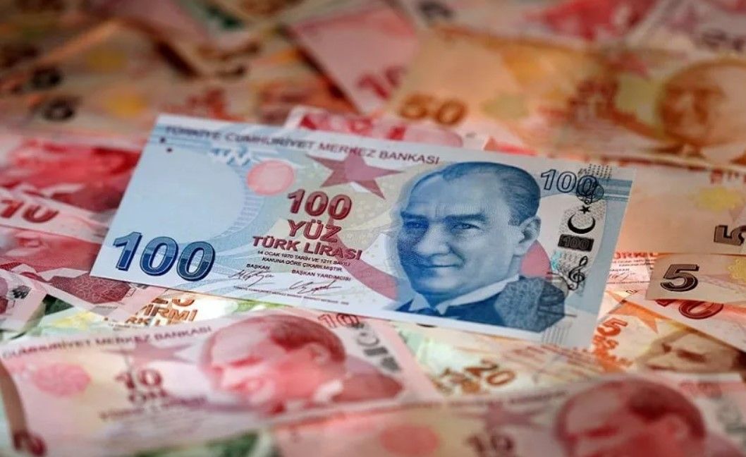 18 yaş üstü kişiler hemen kontrol etsin! Gece 00:00 sonrası Akbank, Ziraat Bankası, Yapı Kredi, ING Bank hesaplara 40.000 TL yatıracak 4