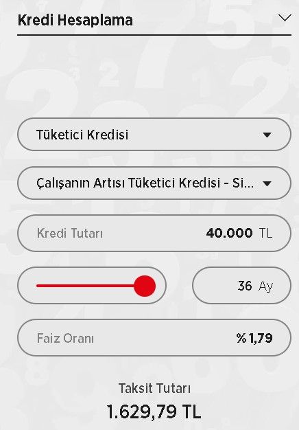 18 yaş üstü kişiler hemen kontrol etsin! Gece 00:00 sonrası Akbank, Ziraat Bankası, Yapı Kredi, ING Bank hesaplara 40.000 TL yatıracak 6