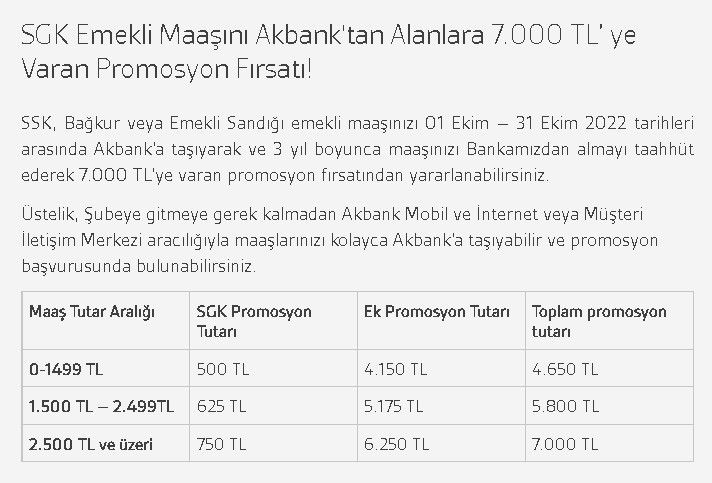 En yüksek promosyon müjdesinde Ekim depremi! İş Bankası, Yapı Kredi, PTT, Ziraat, TEB, Vakıfbank, Akbank, Halkbank, Garanti BBVA maaş promosyonu 8