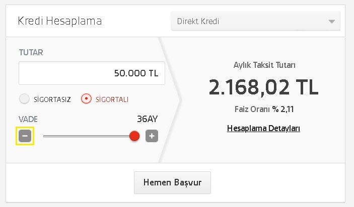 Garanti Bankası, Yapı Kredi, Akbank, Ziraat, Halkbank! 5 bankadan cepleri dolduracak ihtiyaç kredisi kampanyası 3