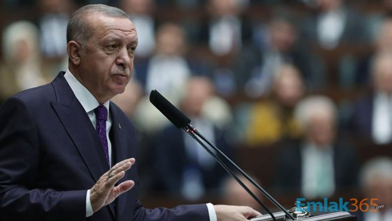 Cumhurbaşkanı Erdoğan MGK Toplantısında Paşaya Masaya Vurup Kes Ulan Diye Bağırdı