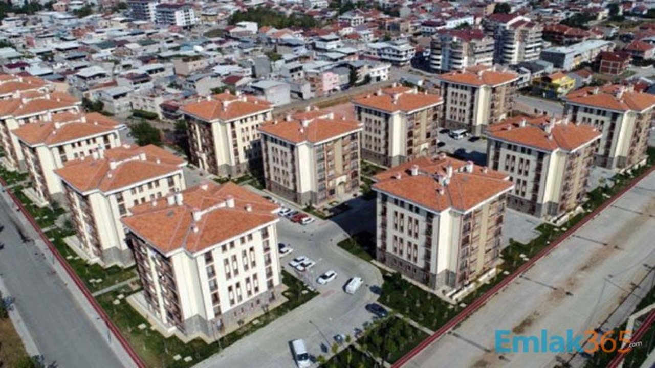 Şubat Ayı PPK Toplantısı Sonrası Konut Kredisi Faiz Oranları Düşecek Mi?