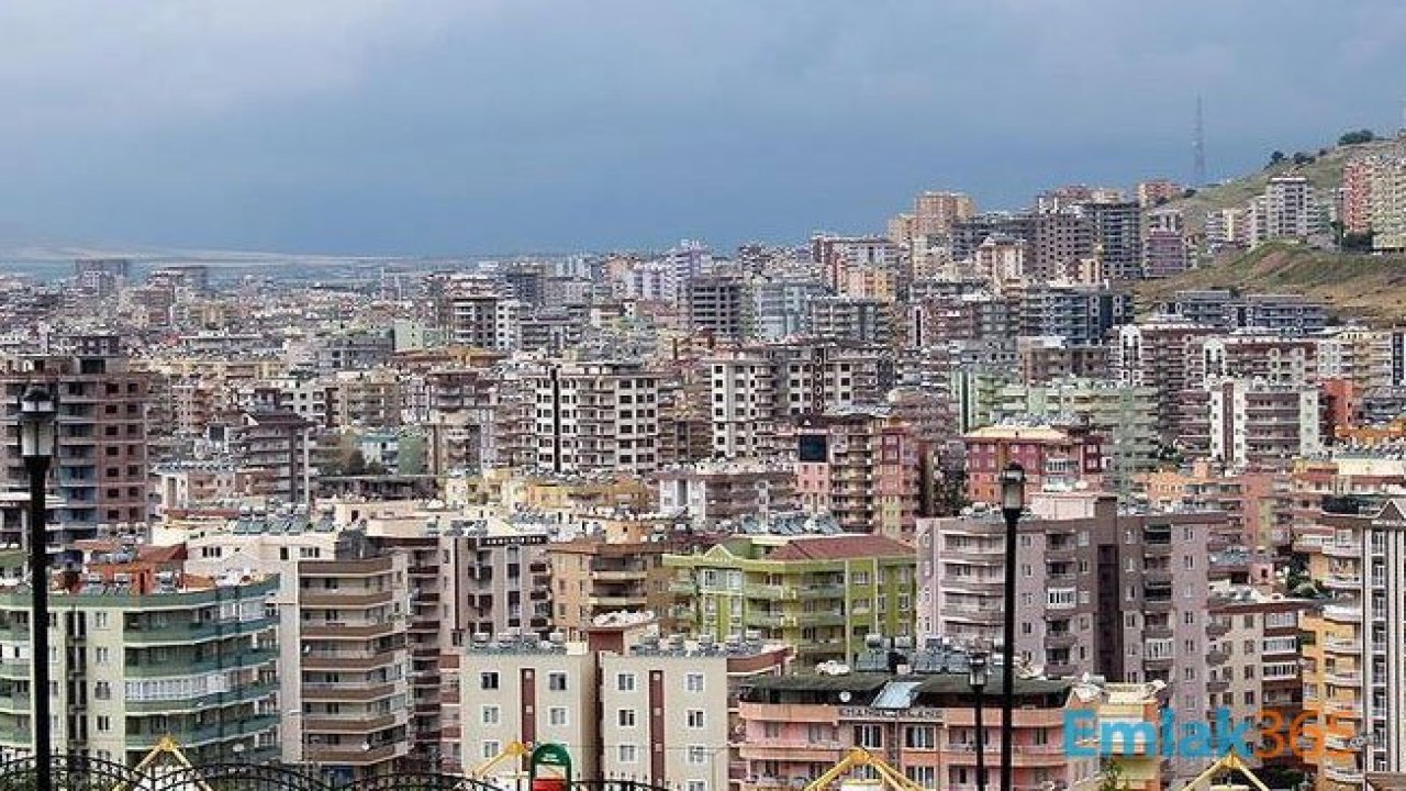 İstanbul'da İlçe İlçe Kiralık Daire Fiyatları Listesi! En Ucuz ve Pahalı Kiralık Evler Nerede?