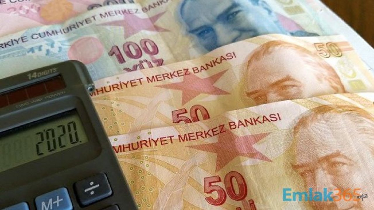 Aylık Emekli Maaşı Alan Emeklilere 1000 TL Promosyon Yapı Kredi Bankası'nda