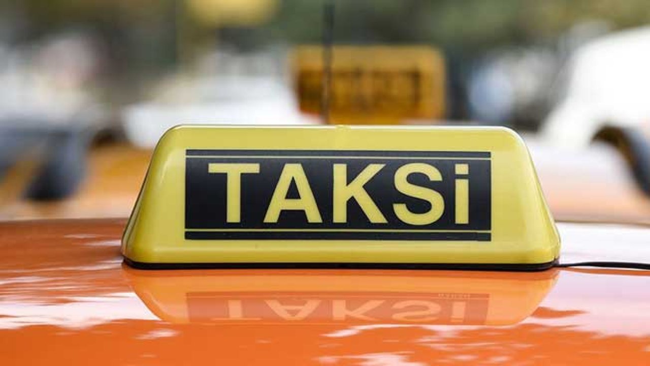 Taksimetre ve Okul Servis Ücretlerine Zam Geldi