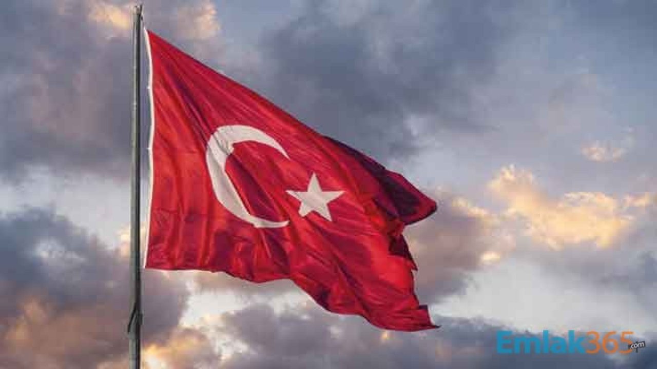 Biz Bize Yeteriz Türkiyem Kampanyasında Son Durum! Kampanyaya İnşaat Sektöründen Dev Destek