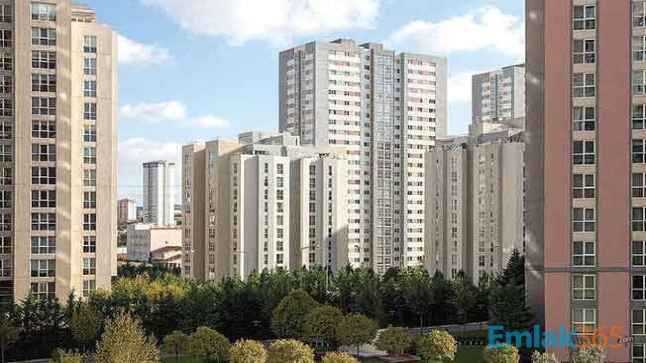 Yönetici Apartman ve Site İçin Aidata Zam Yapabilir Mi, Aidat Ne Zaman Ödenir?