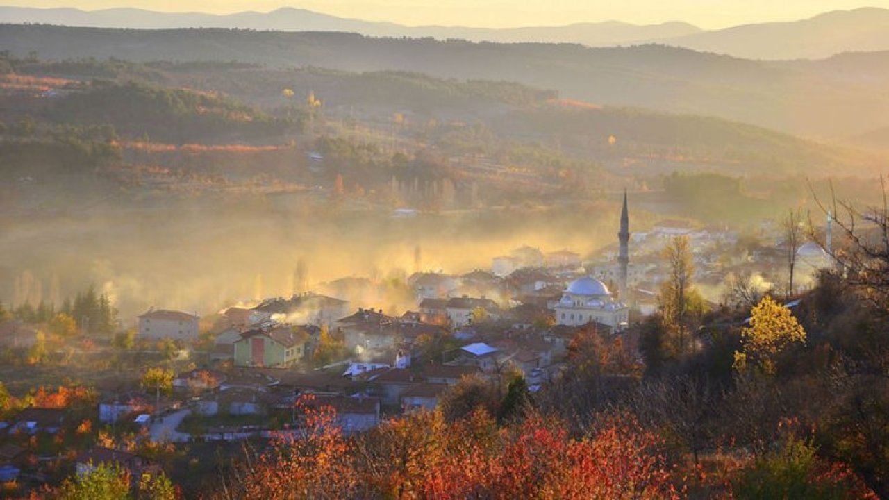 Emlakta En Hızlı Kazandıran Şehir Değişmedi