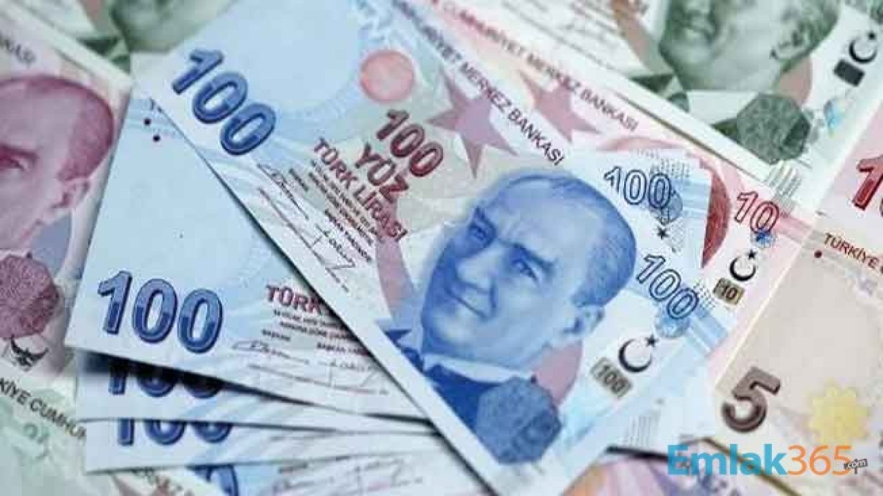 Devletten Evlenecek Gençlere, İlk Kez Ev Alacak Olanlara Karşılıksız, Geri Ödemesiz 82 Bin Lira Hibe Para Desteği!