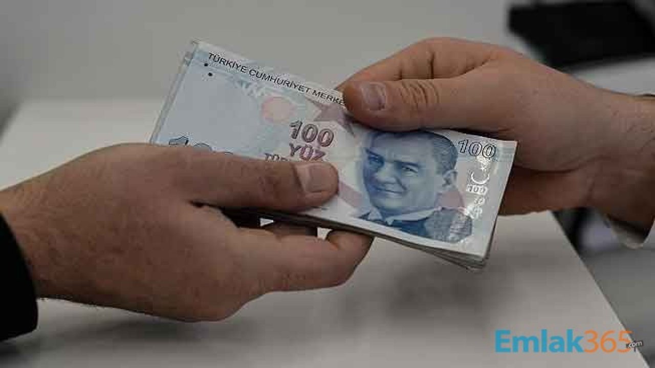 Kiracılara 1000 TL Devlet Yardımı Parası Mı Ödeniyor? Dar Gelirliye Kira Yardımı Başvurusu Kaymakamlık ve Sosyal Hizmetler Üzerinden Nasıl Yapılır?