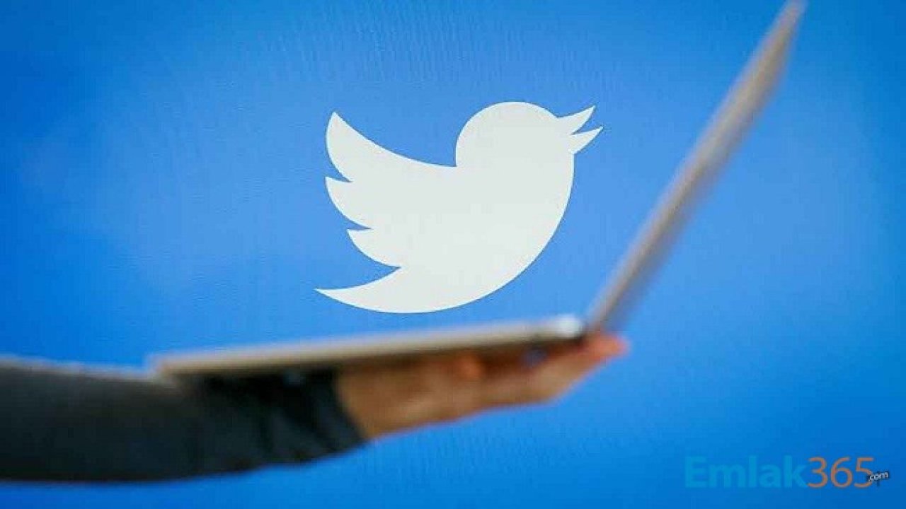 Twitter Yıllar Sonra Pek Çok Kişi Tarafından Kullanılan Özelliğini Kaldırdı!