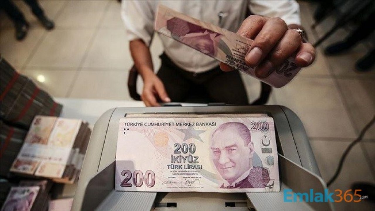 Türkiye Bankalar Birliği Uyardı! 18 Mayıs Tarihinde O İllerde Bankalar Kapalı Olacak!