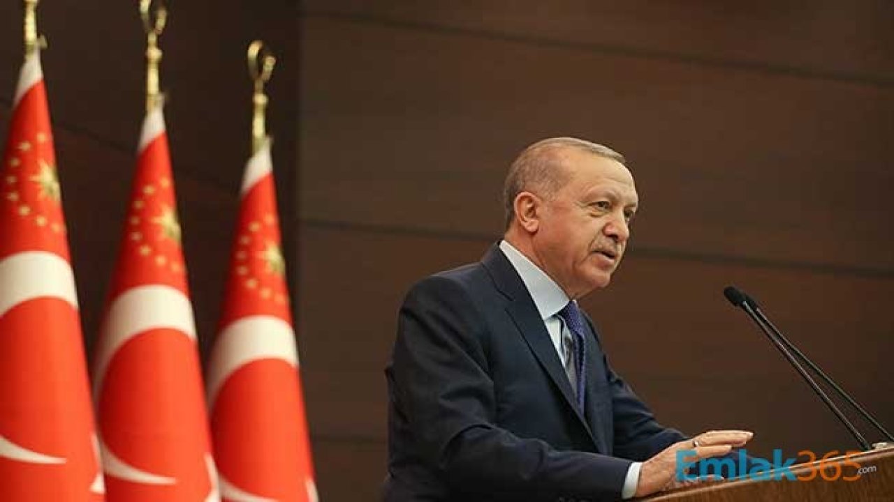 Cumhurbaşkanı Erdoğan Açıkladı! Başakşehir Hastanesi Japonya Başbakanı Abe ile Birlikte Açılıyor