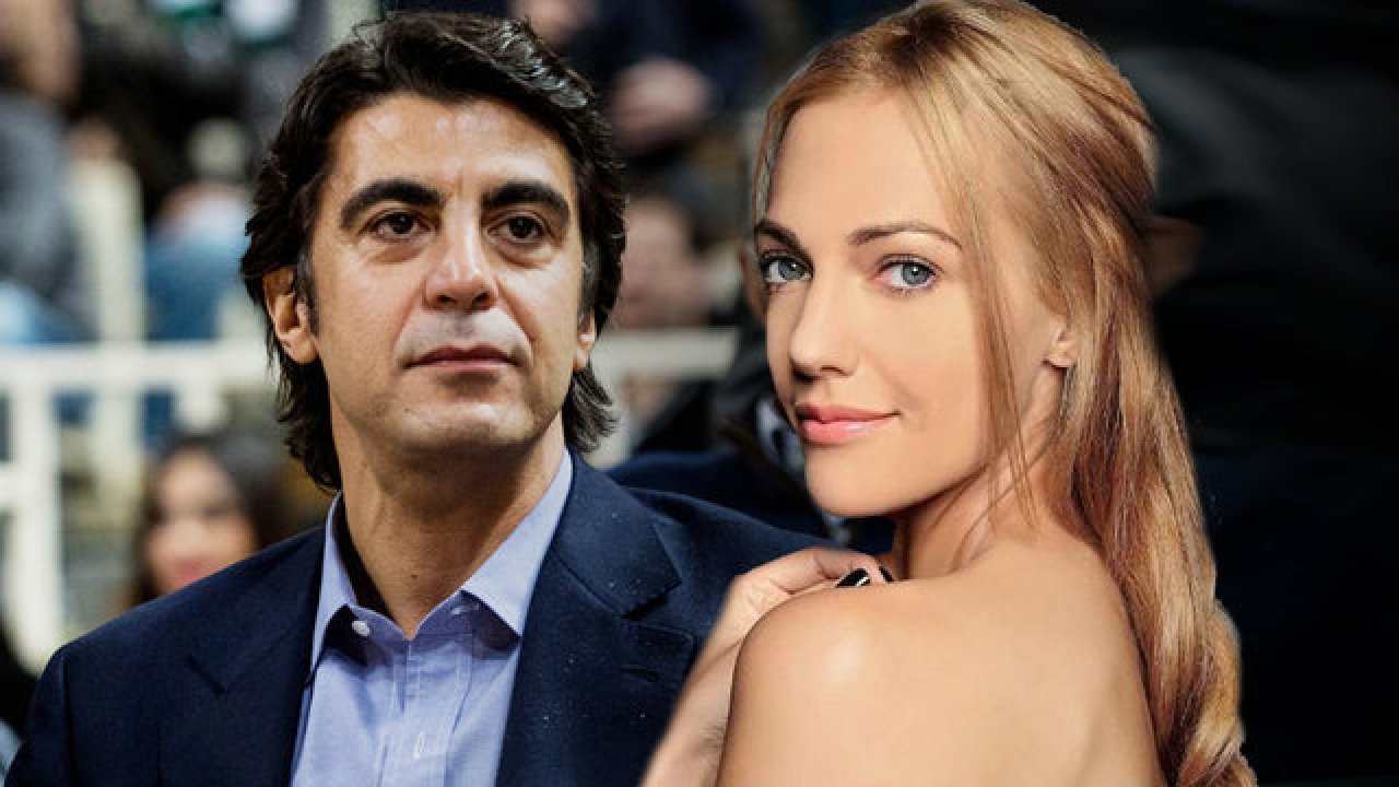 Meryem Uzerli Sessiz Kaldı, Kutluay Yalanladı