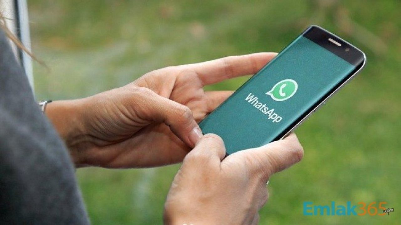 Whatsapp Kullananlara Müjde! Artık Uygulama Üzerinden Ödeme Yapılabilecek!