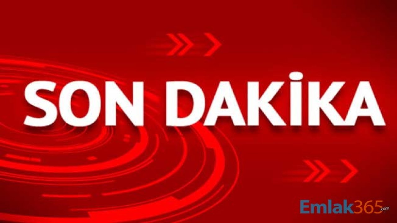 SON DAKİKA İstanbul için Maske Zorunluluğu Geldi! İşte Maske Takmayanlara Uygulanacak Ceza