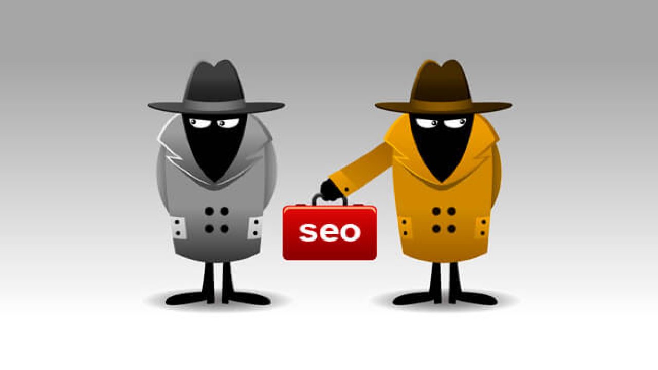 Negatif SEO Nedir?