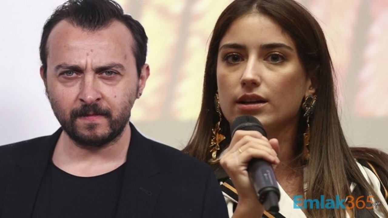 Hazal Kaya Ve Ali Atay Çifti 4 Milyon TL'ye Zekeriyaköy'de Satın Alınacak Ev Bulamayınca Beykoz Acarkent'te Kiracı Olmaya Devam Etme Kararı Verdiler