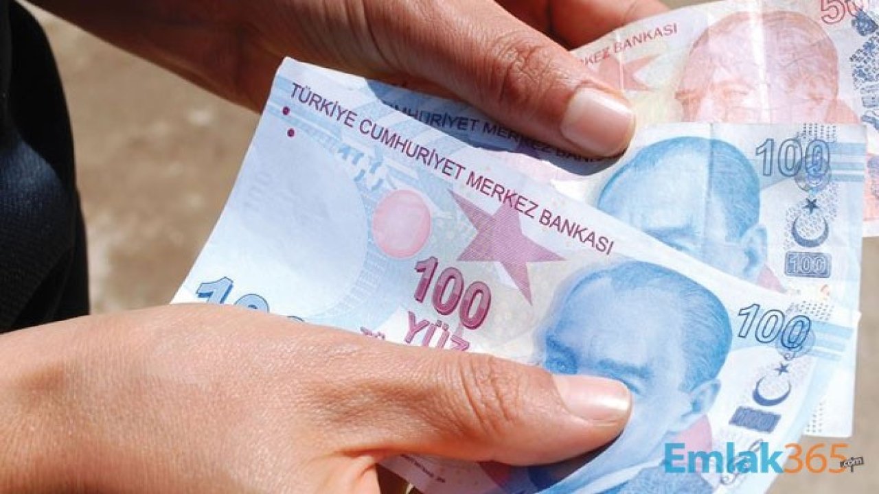 Bakan Kasapoğlu'ndan KYK Borcu Affı Son Dakika Açıklaması: Öğrenim Kredisi Borçlarına Af 2020 Çıkacak Mı?