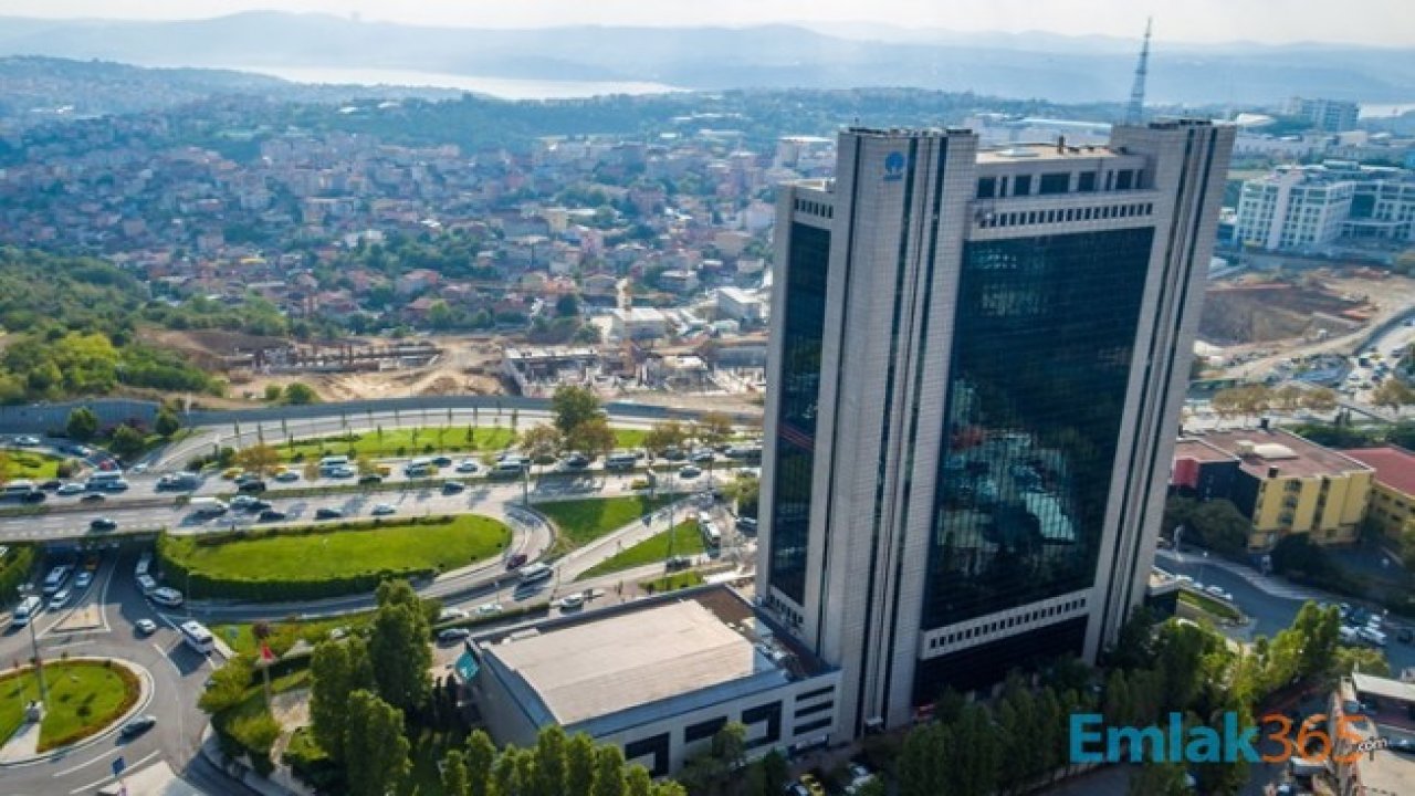 Türk Şirketi Nurol İnşaat Romanya'da 2 Otoyol İhalesini Kazandı! Toplamda 2 Milyar TL'lik Yol İnşaatı İşi Yapılacak!