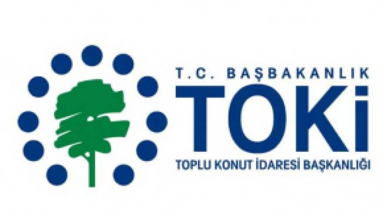 TOKİ Haziran 2018 Üretim Karnesi Açıklandı