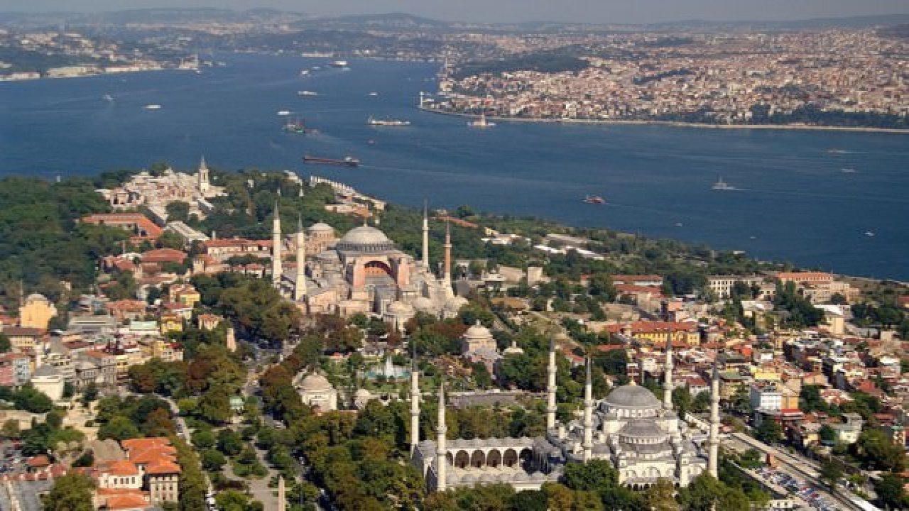 İmar Barışı / Affı Son Dakika Gelişmesi Şok Yarattı