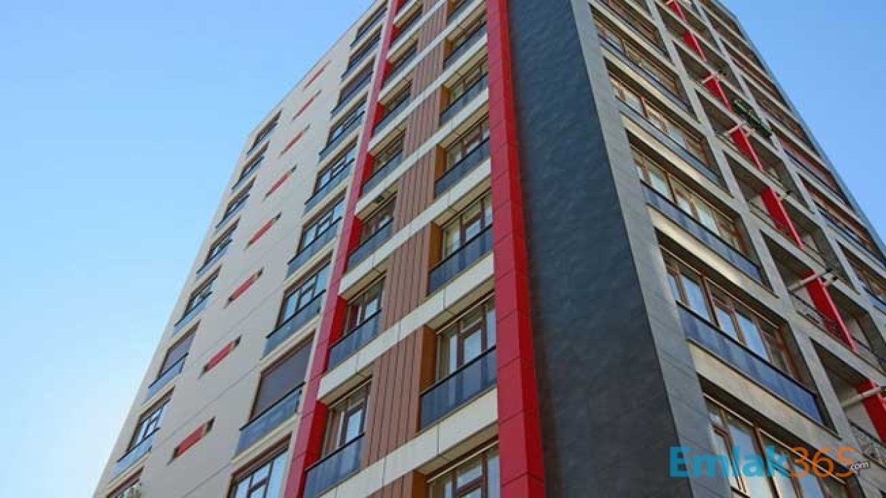 Apartman Karar Defteri Tutulmazsa Ne Olur? İşte Yönetmelikte ki Madde ve Uygulanan Ceza