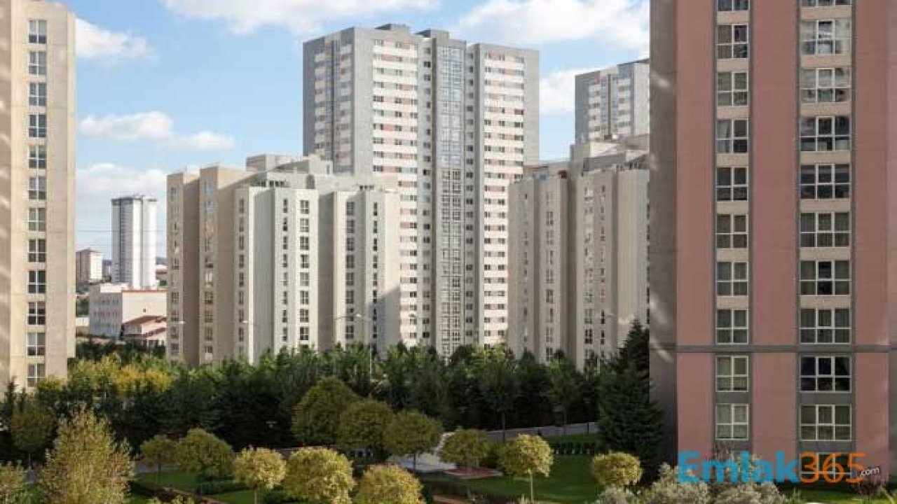 Site ve Apartmanlarda Oturanlar Dikkat! Yüksek Aidat Nereye Şikayet Edilir, Aidata İtiraz Nasıl Yapılır?