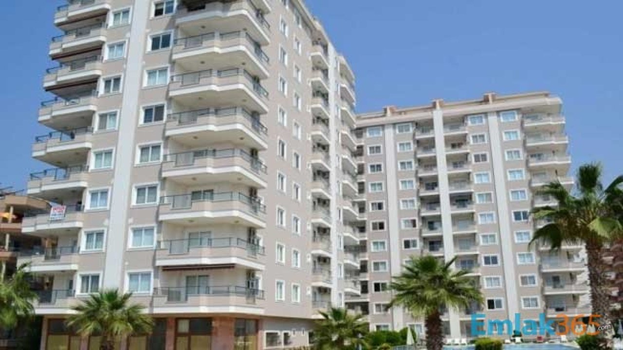 Sitede ve Apartmanda İşyeri Açma İzni Almak Zorunlu Mu, Dükkan Açılabilir Mi?