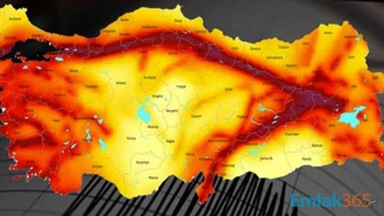 Fay Yasası Tartışmaları Devam Ediyor! Yasa Çıkarsa Etkilenecek 18 İl Hangisi?