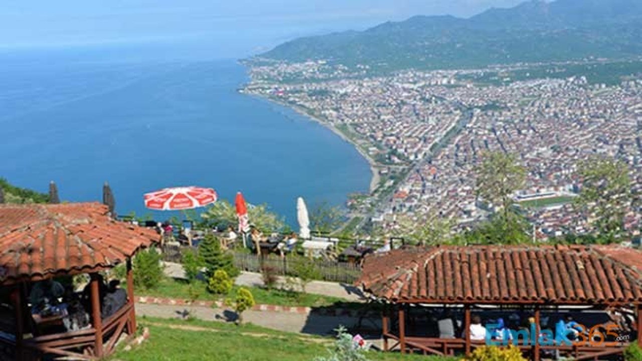 Büyükşehir Belediye Başkanlığından Terminalde İşyeri, Fındık Bahçesi, Kargir Bina Kiralama İlanı