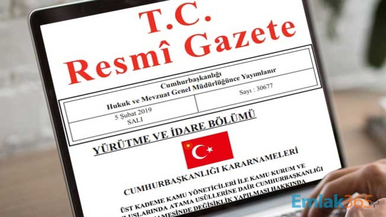 Afyon Eber Gölü, Erzincan Otlukbeli Gölü ve Bayburt Kızıltepe Uluçayır Fosil Alanı Kesin Korunacak Hassas Alan İlan Edildi!