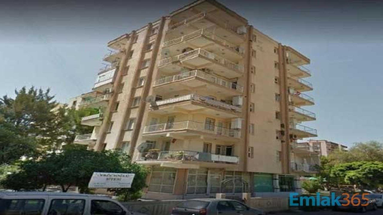 İzmir Depreminde Yıkılan Binanın Müteahhidinden Çok Konuşulacak Savunma!