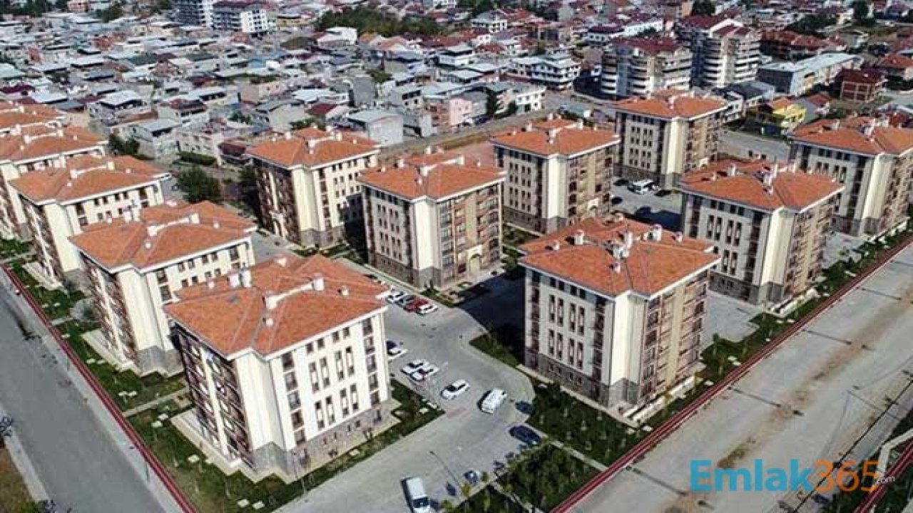 Kiracıların Ev Kiralarken Mutlaka Dikkat Etmeleri Gereken 5 Husus