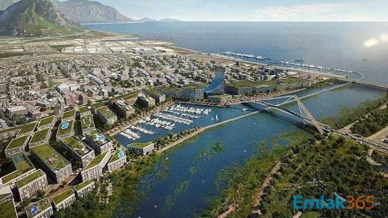 İBB Meclis Oturumunda Atatürk İstismarı ve Kanal İstanbul Tartışması!