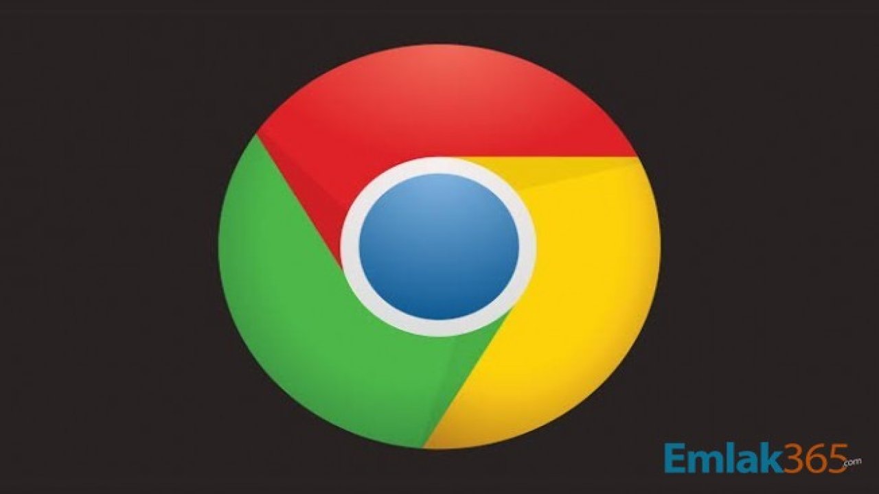 Google'dan Yeni Bir Müjde Daha! Chrome İçin Windows 7 Desteği Uzatıldı