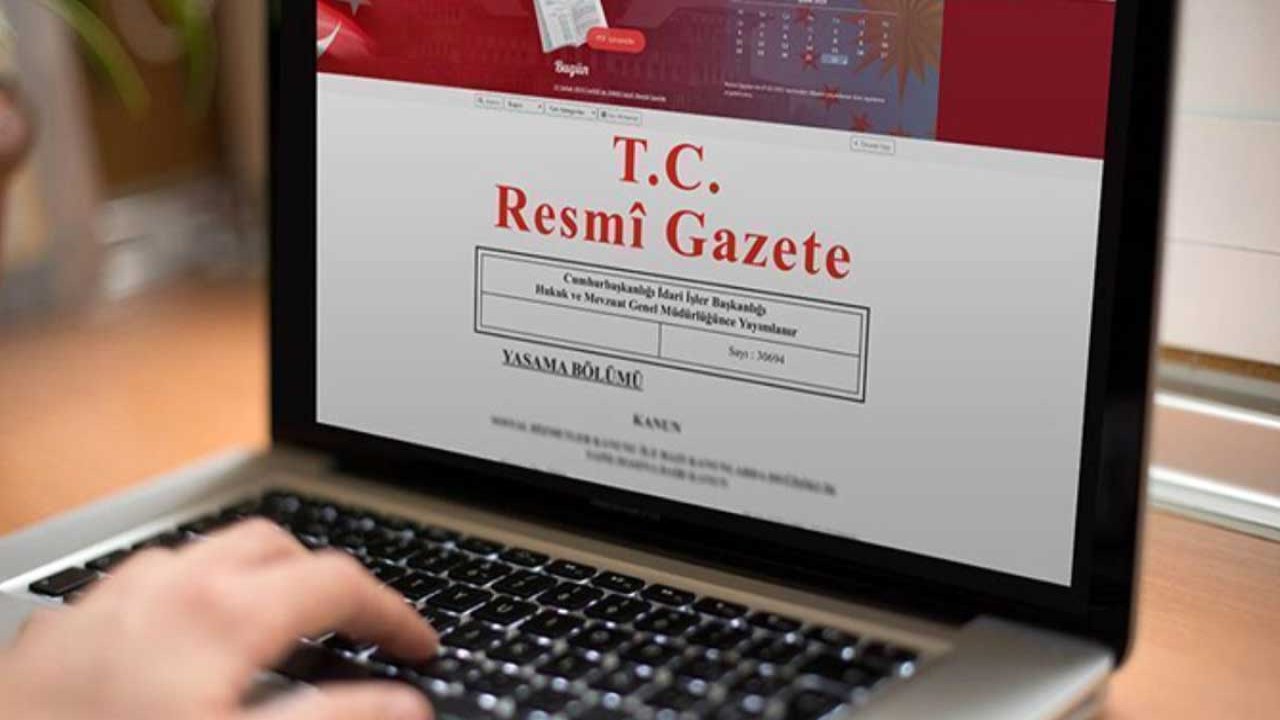 Ulaştırma Bakanlığı Büyük Çamlıca Raylı Sistem Hattı Yapım İşini Devraldı!