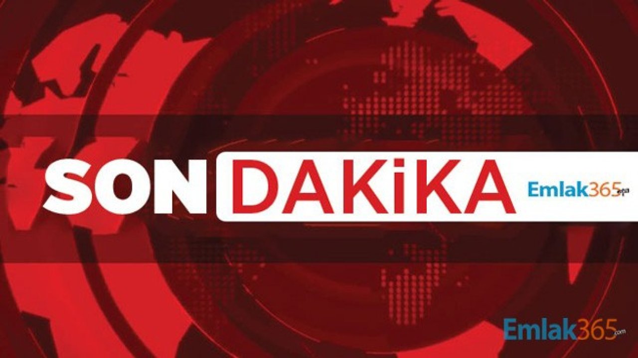 Son Dakika Deprem Haberi: Kandilli Rasathanesi ve AFAD Açıkladı, Deprem Fırtınası Sürüyor, Denizli Pamukkale Yine Depremle Sarsıldı!