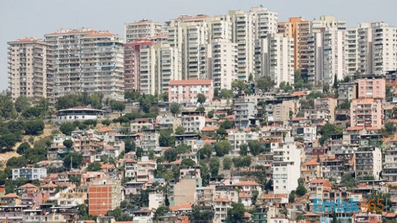 Değerli Konut Vergisi Uygulama Genel Tebliği Yayımlandı! Vergi Muafiyeti, Oranları, Beyan ve Son Ödeme Tarihleri