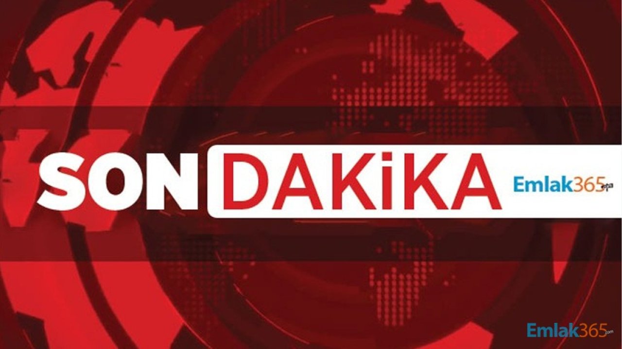 Son Dakika: İzmir'de Şiddetli Deprem! Peş Peşe 3 Sarsıntı Yaşandı