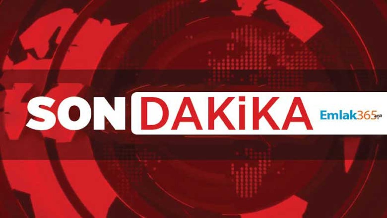 Son Dakika: Koronavirüs Tedavisi Gören Kadir Topbaş Hayatını Kaybetti!