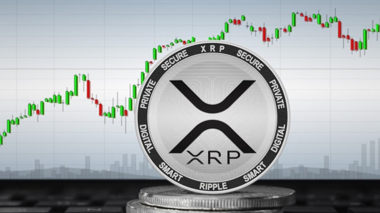 Ripple (XRP) ve SEC Davasında İlk Duruşma Gerçekleşti!