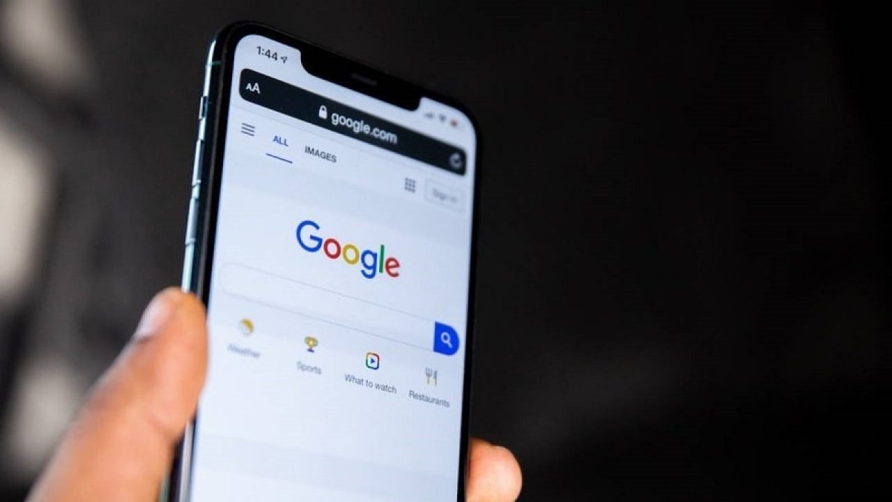 Google'dan 6 Yeni Flaş Özellik ve Güncelleme Açıklaması Geldi!