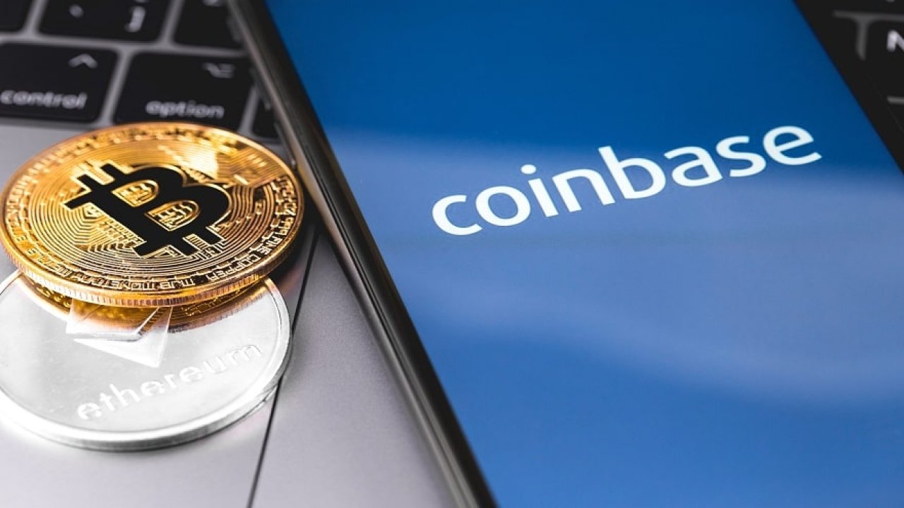 ABD'li BTC Borsası Coinbase SEC Onayı İle Halka Arz Oluyor!