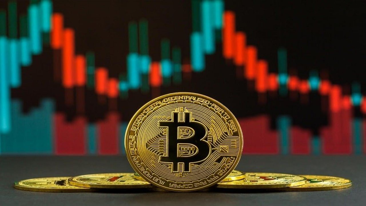 Bitcoin Tuzağı Tehlike Saçarken, İllegal Kullanımı Dikkat Çekiyor!