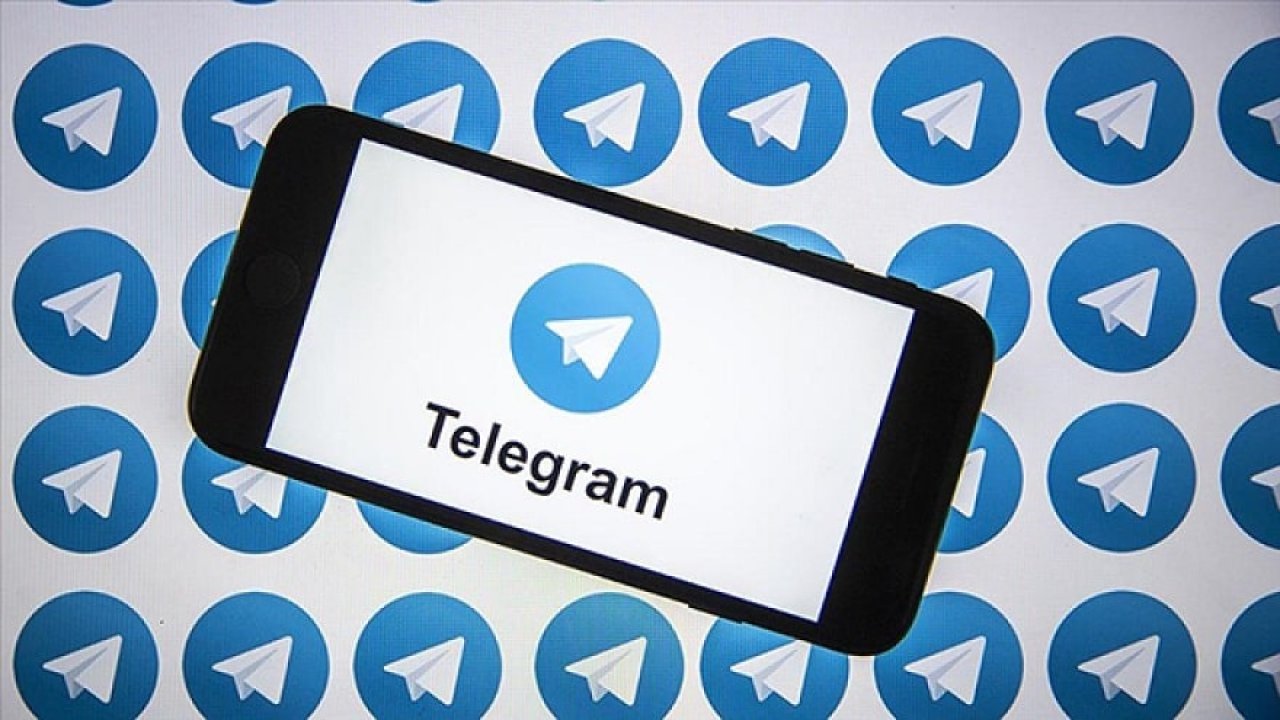 Telegram Yeni Özelliklerini Duyurdu! Hedef Kitle Eski WhatsApp Kullanıcıları!