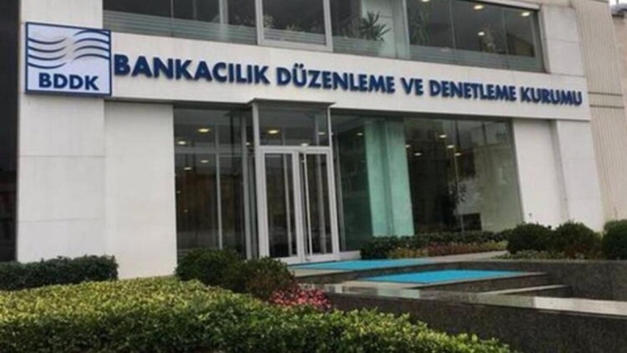 Bankacılık İçin Devrim Düzenleme! İmza Zorunluluğu Kalkacak!