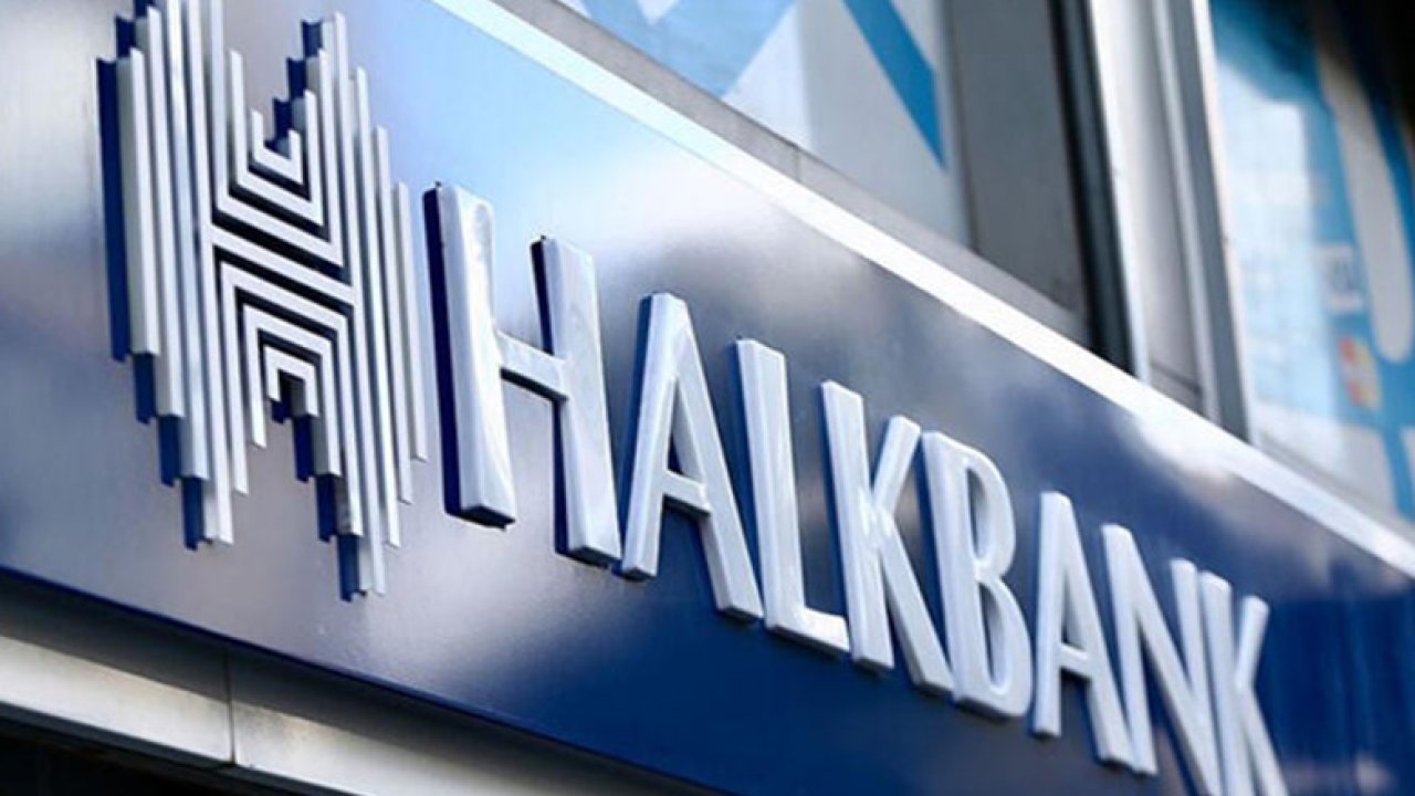 Halkbank Paraf Kart ile Kira Gelir Vergisi Ödemelerine 3 Taksit Fırsatı